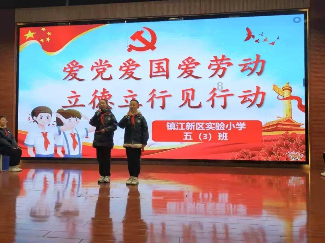 逃离死亡岛