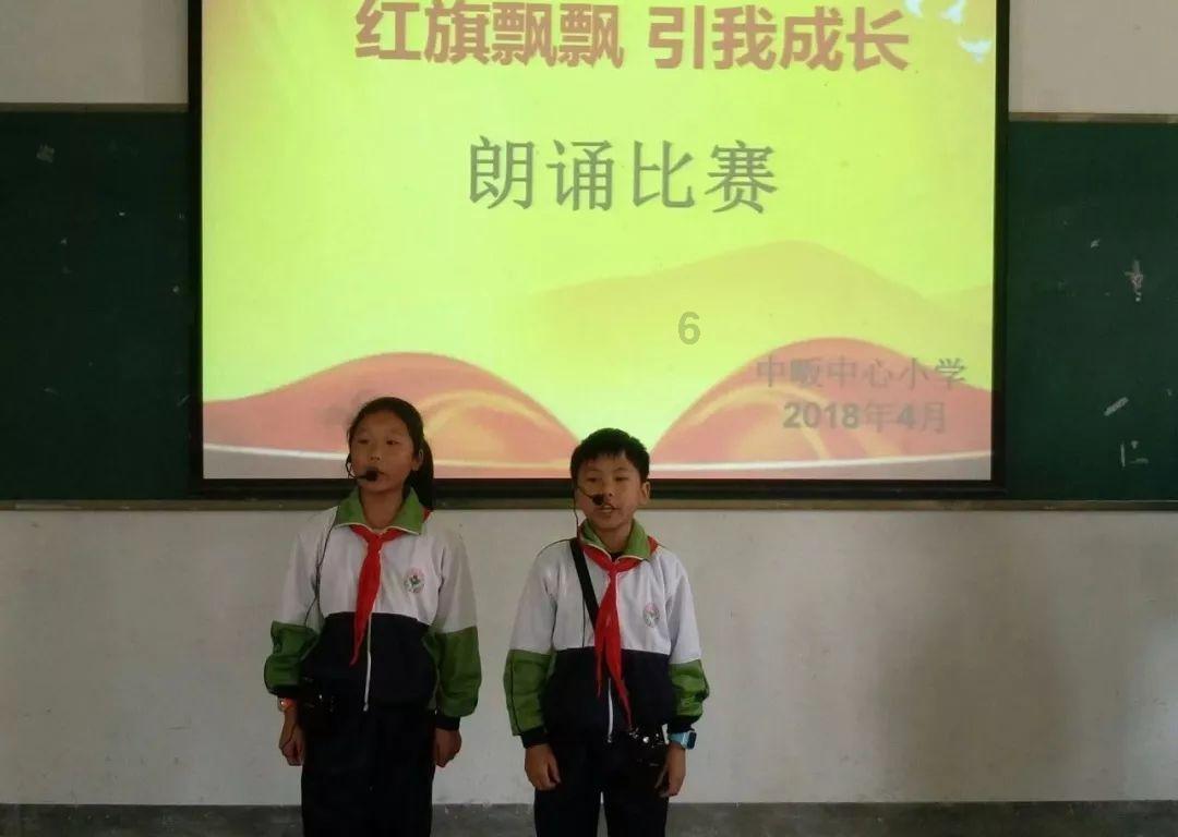 大荆菜鸟在什么地方拿货?-专业的知识问答网页